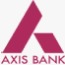 axisSavingBank